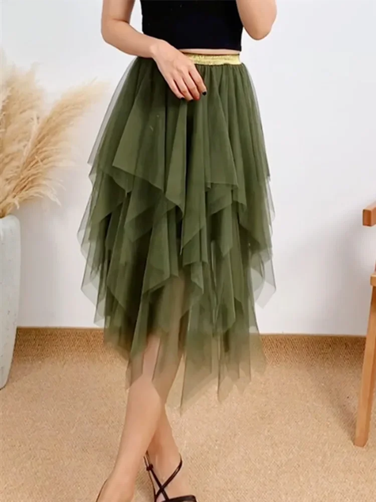 kf-S088fce59a518495ab5b17d21e25cc600X