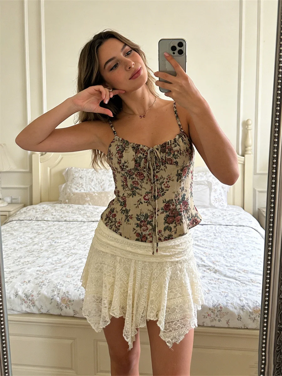 kf-S60121918c2c4499c8fce3535841f9686Y